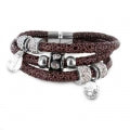 NEW BLING 980101582 Schmuck ansicht-2