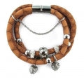 NEW BLING 980101594 Schmuck ansicht-2