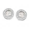NEW BLING 981101058 Schmuck ansicht-2