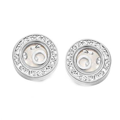 NEW BLING 981101058 Schmuck