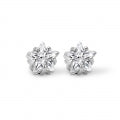 NEW BLING 9NB-0007 Schmuck ansicht-2