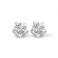 NEW BLING 9NB-0008 Schmuck ansicht-2