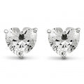 NEW BLING 9NB-0010 Schmuck ansicht-2