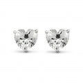 NEW BLING 9NB-0011 Schmuck ansicht-2