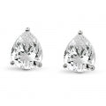 NEW BLING 9NB-0013 Schmuck ansicht-2