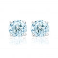 NEW BLING 9NB-0017 Schmuck ansicht-2