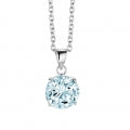 NEW BLING 9NB-0018 Schmuck ansicht-2