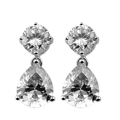 NEW BLING 9NB-0058 Schmuck