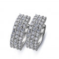 NEW BLING 9NB-0103 Schmuck ansicht-2