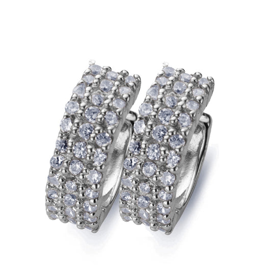 NEW BLING 9NB-0103 Schmuck