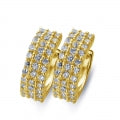 NEW BLING 9NB-0104 Schmuck ansicht-2