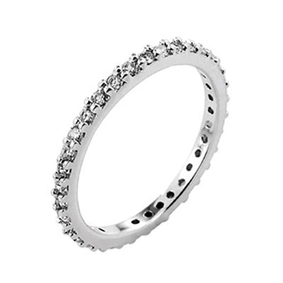 NEW BLING 9NB-0119-54 Schmuck