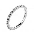 NEW BLING 9NB-0119-56 Schmuck ansicht-2