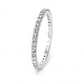 NEW BLING 9NB-0119-62 Schmuck ansicht-2