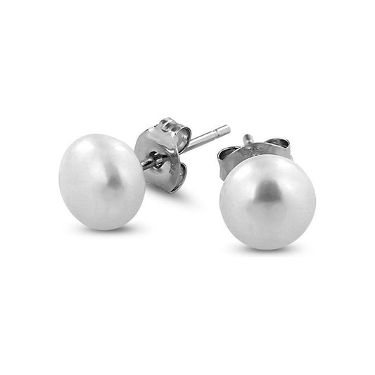 NEW BLING 9NB-0129 Schmuck