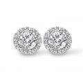 NEW BLING 9NB-0140 Schmuck ansicht-2