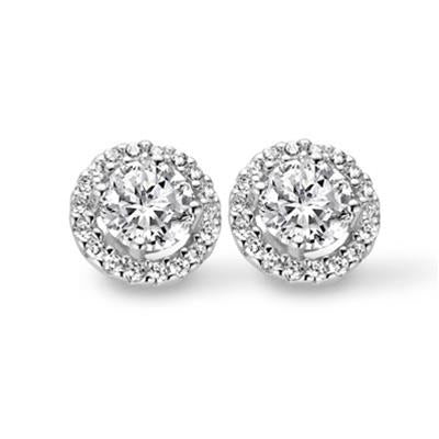 NEW BLING 9NB-0140 Schmuck