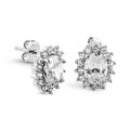 NEW BLING 9NB-0151 Schmuck ansicht-2