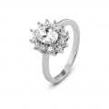 NEW BLING 9NB-0153-56 Schmuck ansicht-2