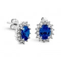 NEW BLING 9NB-0154 Schmuck ansicht-2