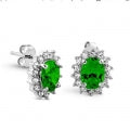 NEW BLING 9NB-0157 Schmuck ansicht-2