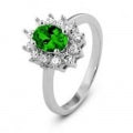 NEW BLING 9NB-0159-58 Schmuck ansicht-2
