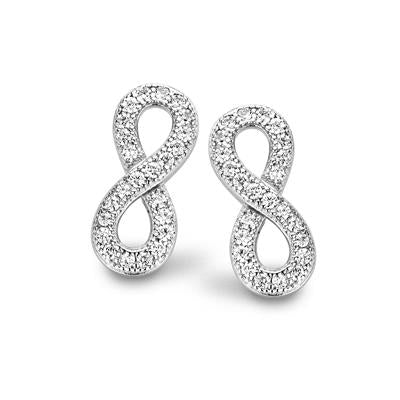 NEW BLING 9NB-0166 Schmuck