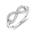 NEW BLING 9NB-0168-56 Schmuck ansicht-2