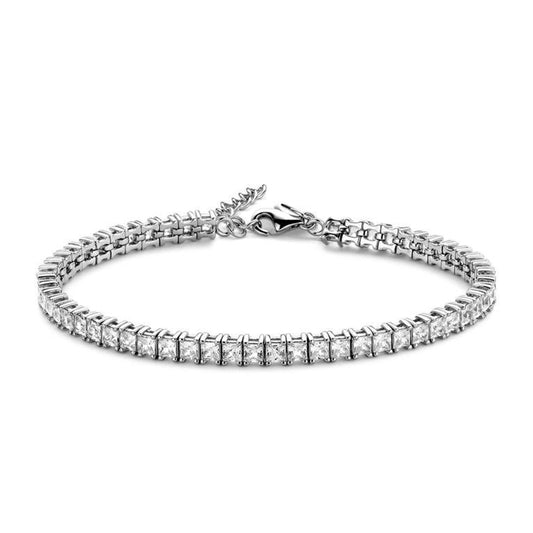 NEW BLING 9NB-0233 Schmuck