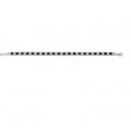 NEW BLING 9NB-0234 Schmuck ansicht-2
