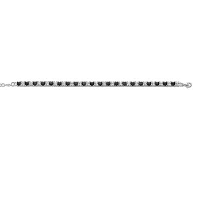 NEW BLING 9NB-0234 Schmuck