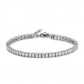 NEW BLING 9NB-0237 Schmuck ansicht-2