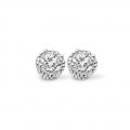 NEW BLING 9NB-0259 Schmuck ansicht-2