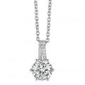 NEW BLING 9NB-0266 Schmuck ansicht-2