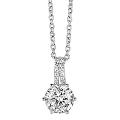 NEW BLING 9NB-0266 Schmuck
