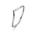 NEW BLING 9NB-0275-58 Schmuck ansicht-2