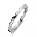 NEW BLING 9NB-0277-52 Schmuck ansicht-2