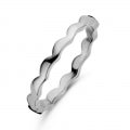 NEW BLING 9NB-0277-54 Schmuck ansicht-2