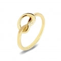 NEW BLING 9NB-0284-52 Schmuck ansicht-2