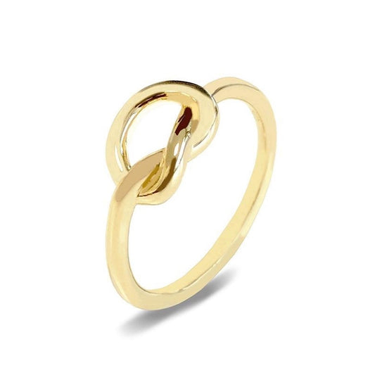 NEW BLING 9NB-0284-62 Schmuck