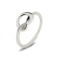 NEW BLING 9NB-0285-54 Schmuck ansicht-2