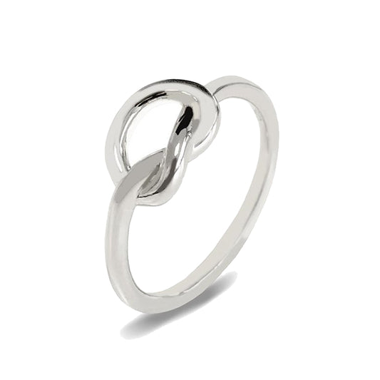 NEW BLING 9NB-0285-56 Schmuck