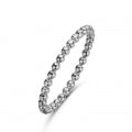 NEW BLING 9NB-0289-56 Schmuck ansicht-2