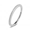 NEW BLING 9NB-0291-50 Schmuck ansicht-2