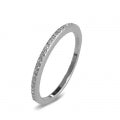 NEW BLING 9NB-0291-58 Schmuck ansicht-2