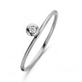 NEW BLING 9NB-0293-58 Schmuck ansicht-2