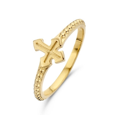 NEW BLING 9NB-0297-56 Schmuck