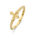 NEW BLING 9NB-0297-58 Schmuck ansicht-2