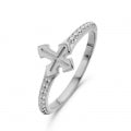 NEW BLING 9NB-0298-54 Schmuck ansicht-2