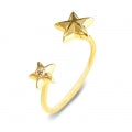 NEW BLING 9NB-0301-56 Schmuck ansicht-2